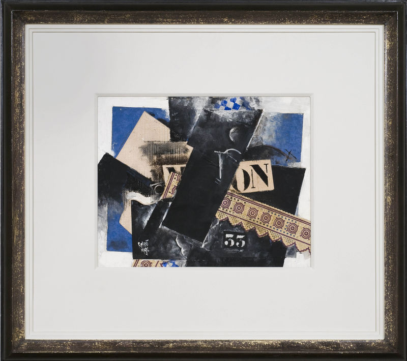 Untitled (9650)